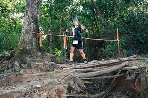 BIB: 
                            <button type="button" onclick="openModal(27303968)" class="btn btn-primary btn-sm float-right btn-popup" data-toggle="modal" data-target=".modal-high-quality">
                        <i class="fas fa-shopping-cart"></i> Add to Cart
                    </button>
                                            <button type="button" onclick="isThisMe(27303968, true)" class="btn btn-success btn-sm float-right btn-popup btn-isme hidden" data-toggle="tooltip" data-placement="bottom" title="นี่คือรูปของคุณใช่ไหม คลิกที่นี่เพื่อเอาเข้าอัลบั้ม">
                        <i class="fas fa-plus"></i> Add to album
                    </button>
                    <button type="button" onclick="isThisMe(27303968, false)" class="btn btn-warning btn-sm float-right btn-popup btn-isnotme hidden">
                        <i class="fas fa-ban"></i> Remove from album
                    </button>